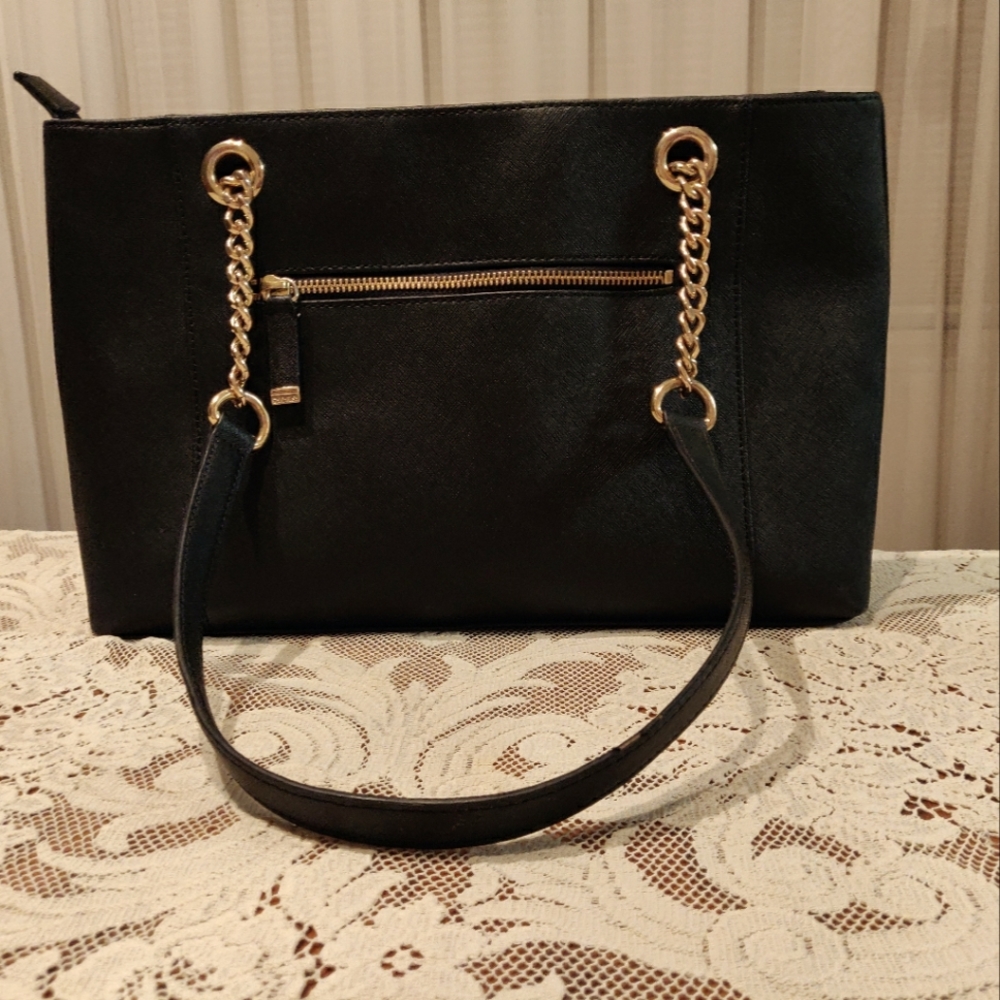 Calvin Klein Handbag - Picture 3 of 12